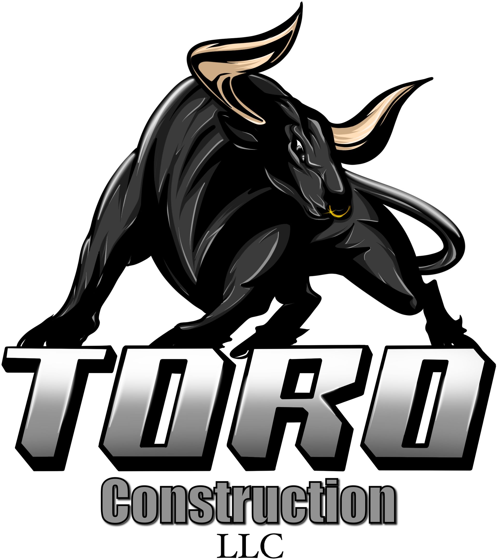 Toro Construction LLC